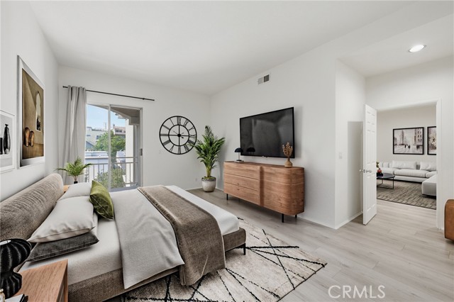 MLS #SR25241276 image #9