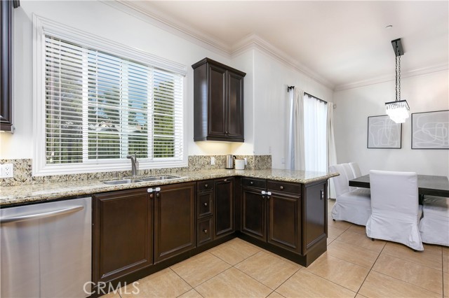 MLS #SR25241294 image #10