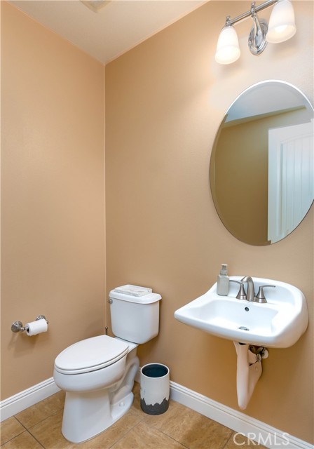 MLS #SR25241294 image #11