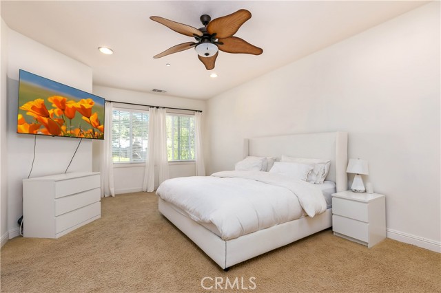 MLS #SR25241294 image #12