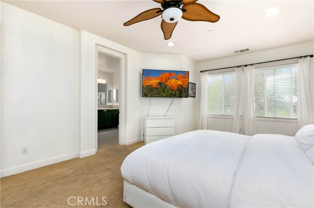 MLS #SR25241294 image #13