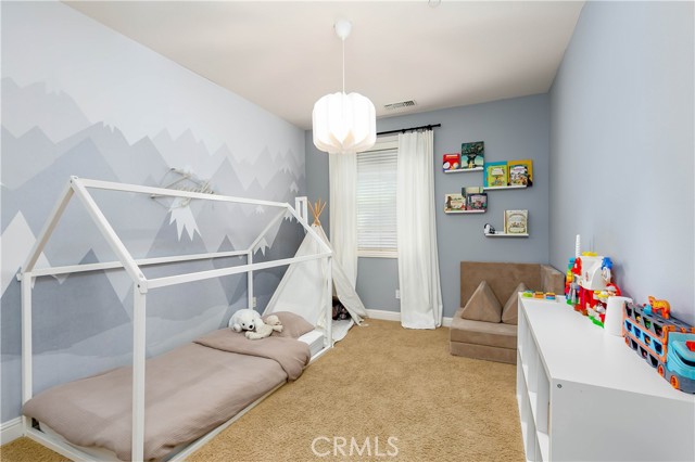 MLS #SR25241294 image #16