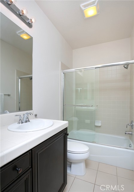 MLS #SR25241294 image #17