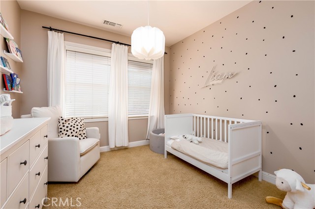 MLS #SR25241294 image #18