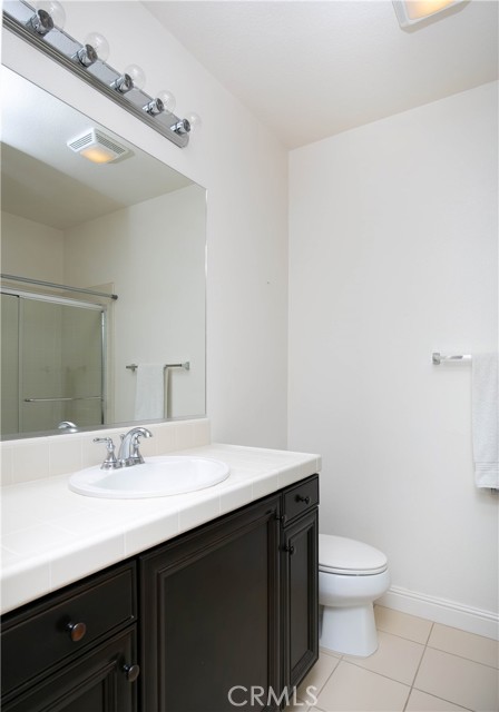 MLS #SR25241294 image #19