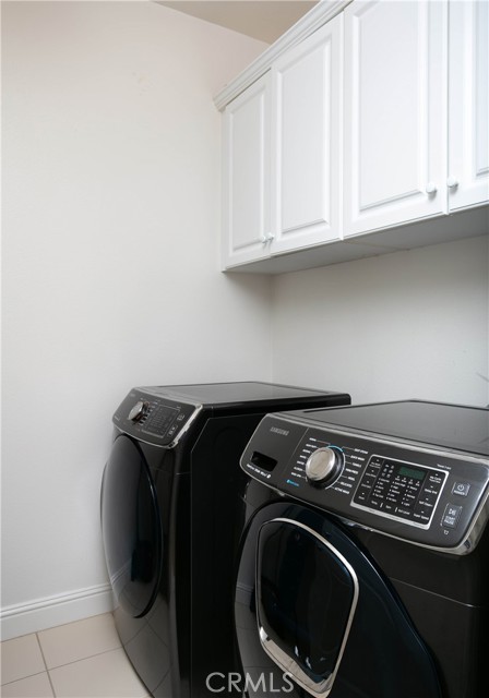 MLS #SR25241294 image #20