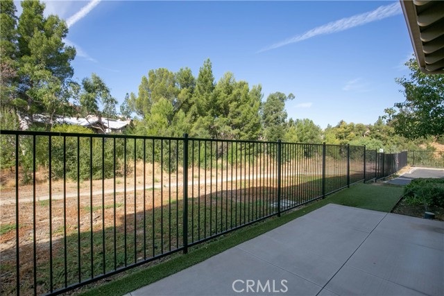 MLS #SR25241294 image #23