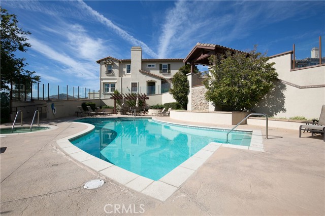 MLS #SR25241294 image #25