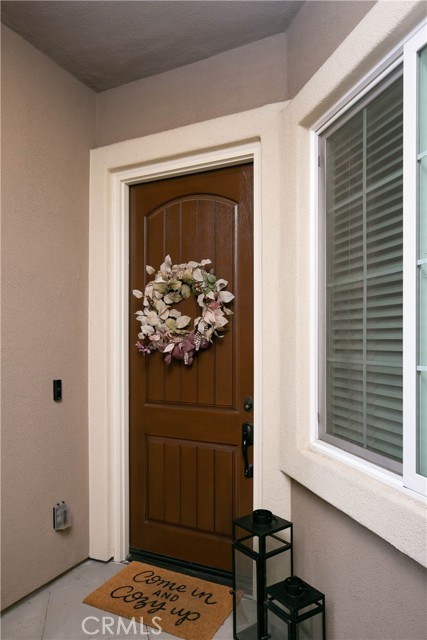 MLS #SR25241294 image #3