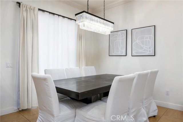 MLS #SR25241294 image #7