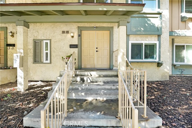 MLS #SR25241334 image #1