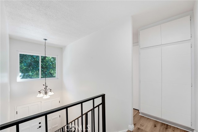 MLS #SR25241334 image #10