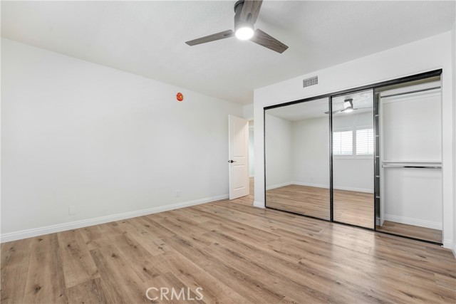 MLS #SR25241334 image #11