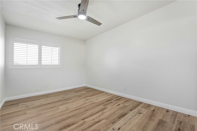 MLS #SR25241334 image #12