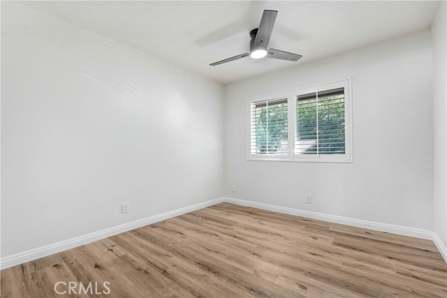 MLS #SR25241334 image #13