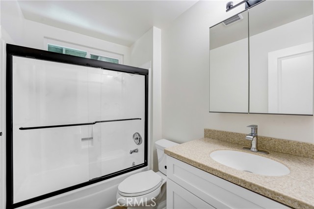 MLS #SR25241334 image #14