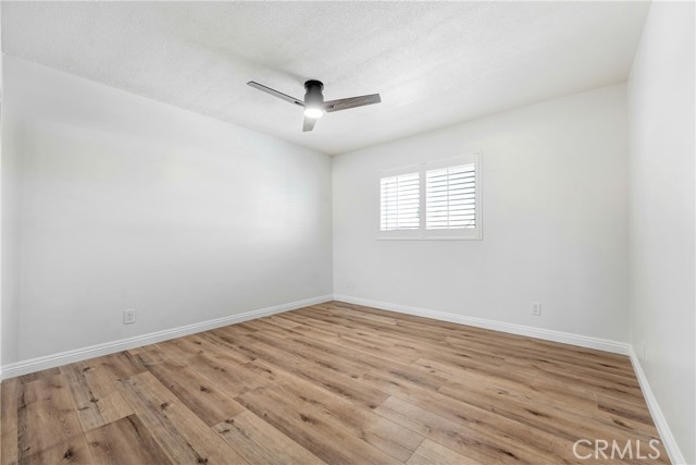 MLS #SR25241334 image #15