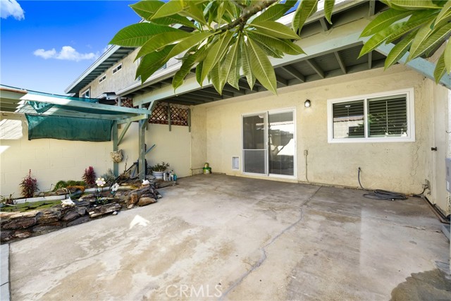 MLS #SR25241334 image #16