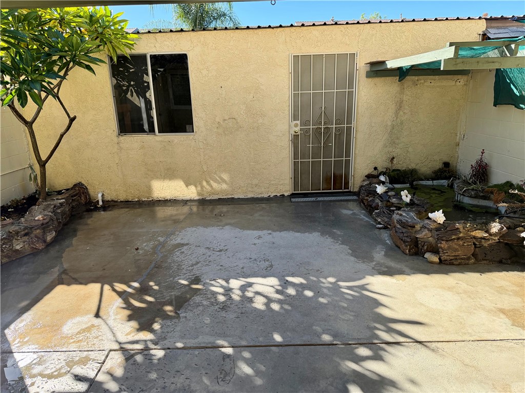 MLS #SR25241334 image #17