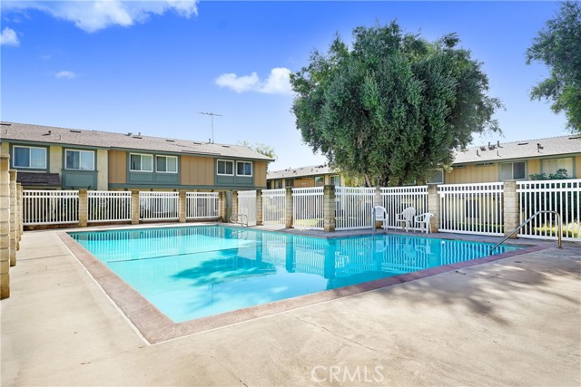 MLS #SR25241334 image #18