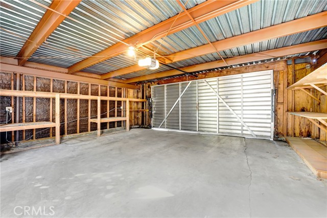 MLS #SR25241334 image #19