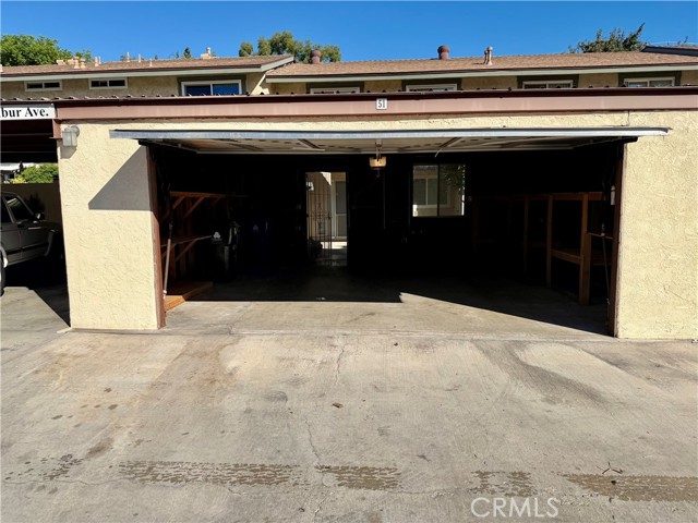 MLS #SR25241334 image #20