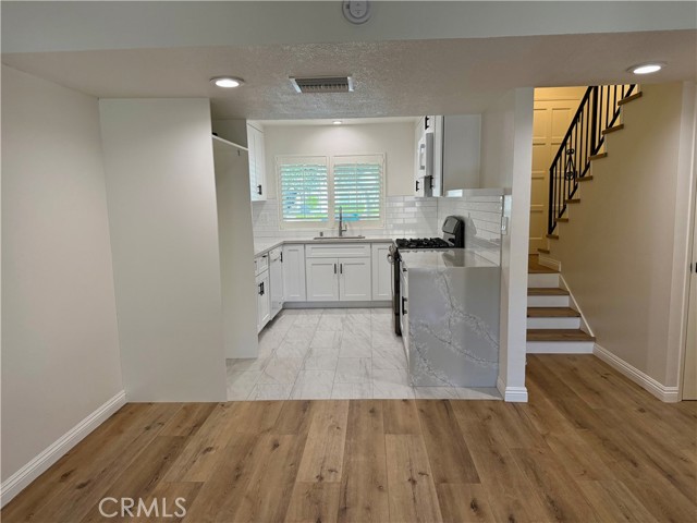 MLS #SR25241334 image #3