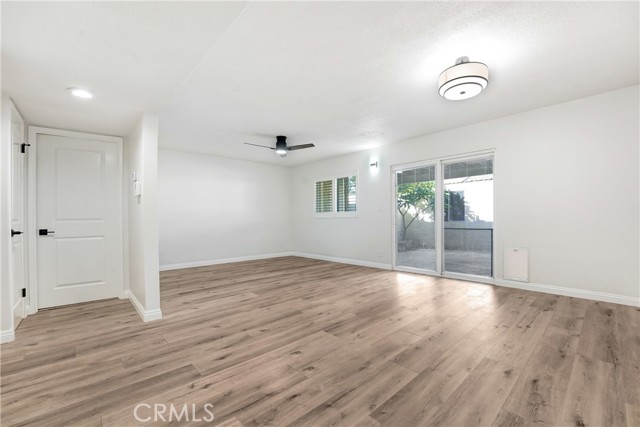 MLS #SR25241334 image #5