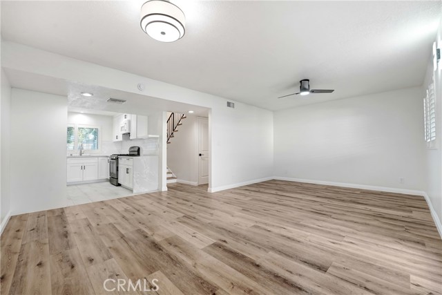 MLS #SR25241334 image #6