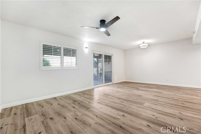 MLS #SR25241334 image #7