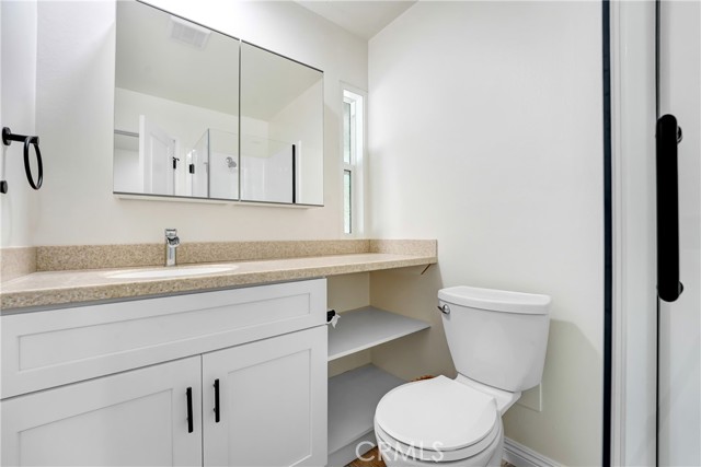 MLS #SR25241334 image #9