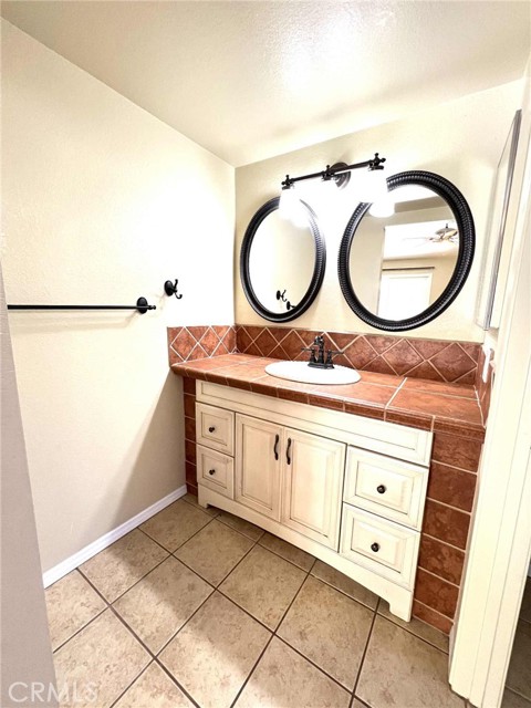 MLS #SR25241356 image #10