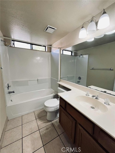 MLS #SR25241356 image #11