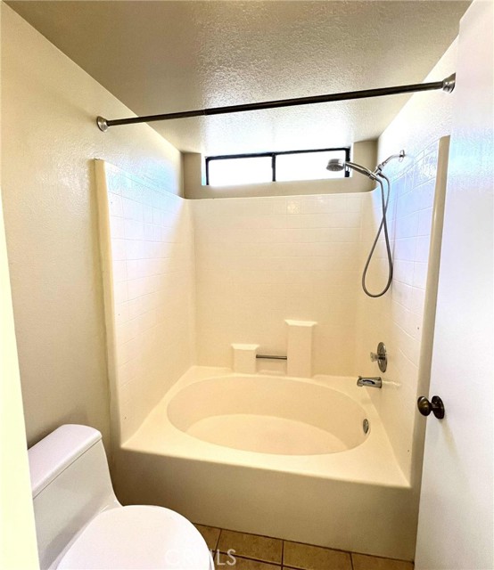 MLS #SR25241356 image #12