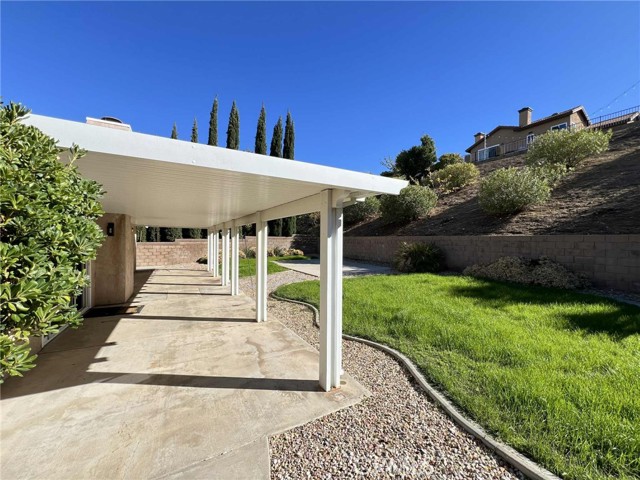 MLS #SR25241356 image #13