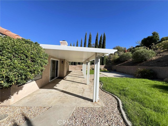 MLS #SR25241356 image #14