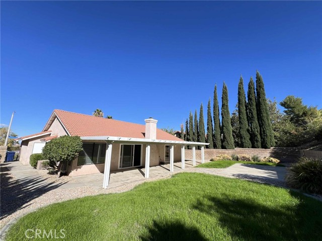 MLS #SR25241356 image #15