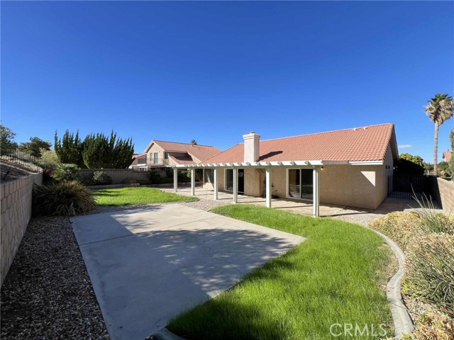 MLS #SR25241356 image #16