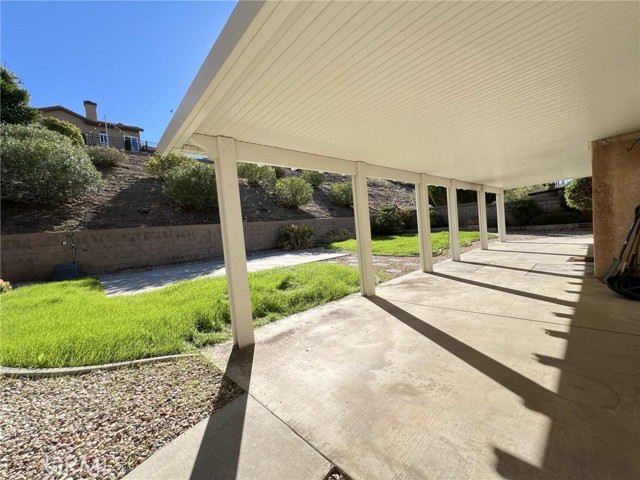 MLS #SR25241356 image #17