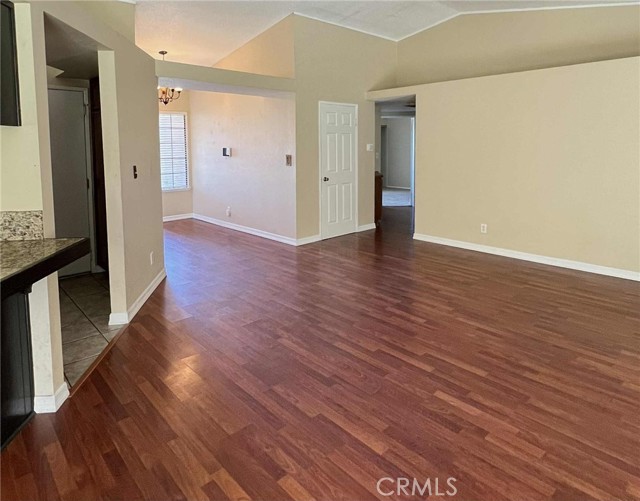 MLS #SR25241356 image #2