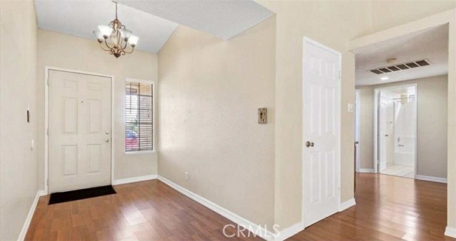 MLS #SR25241356 image #9