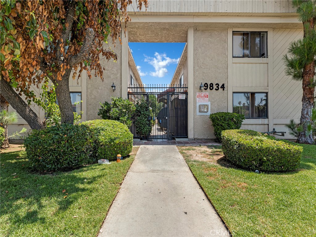 MLS #SR25241393 image #1