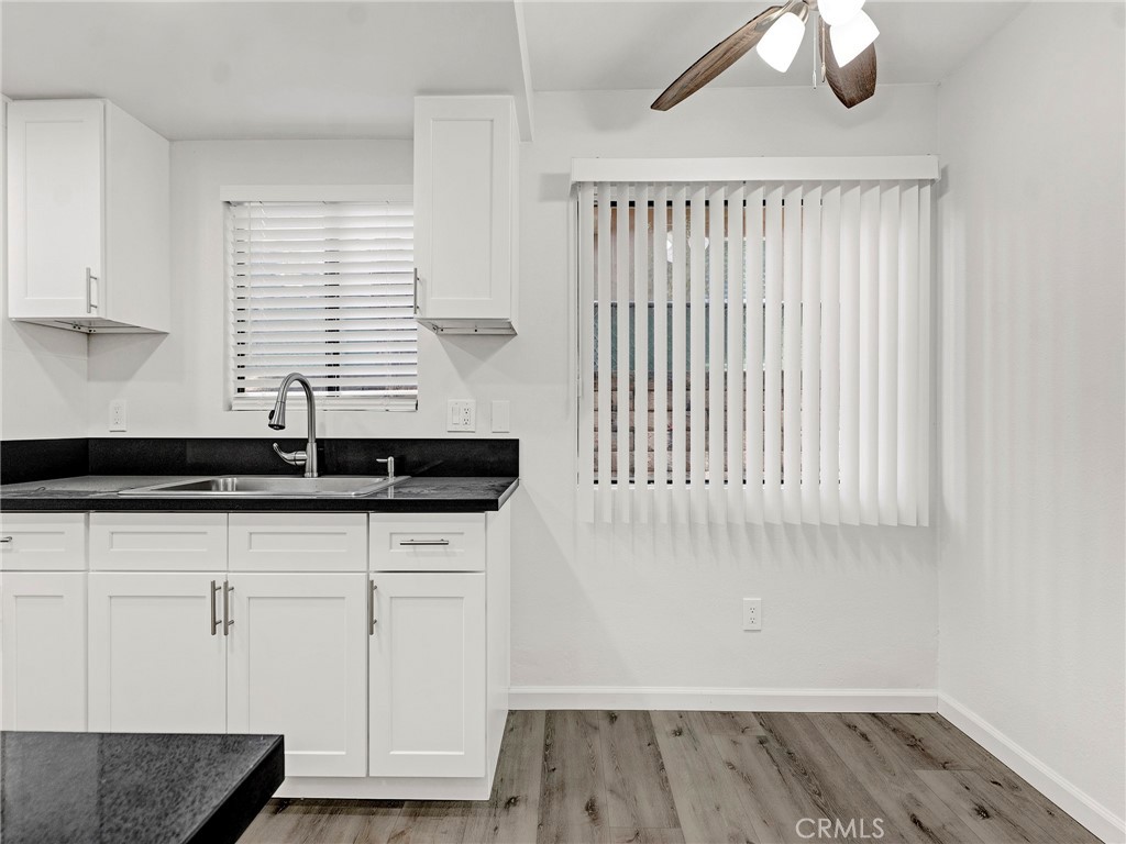 MLS #SR25241393 image #10