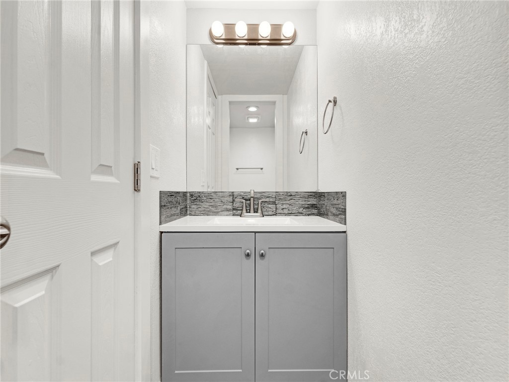 MLS #SR25241393 image #11