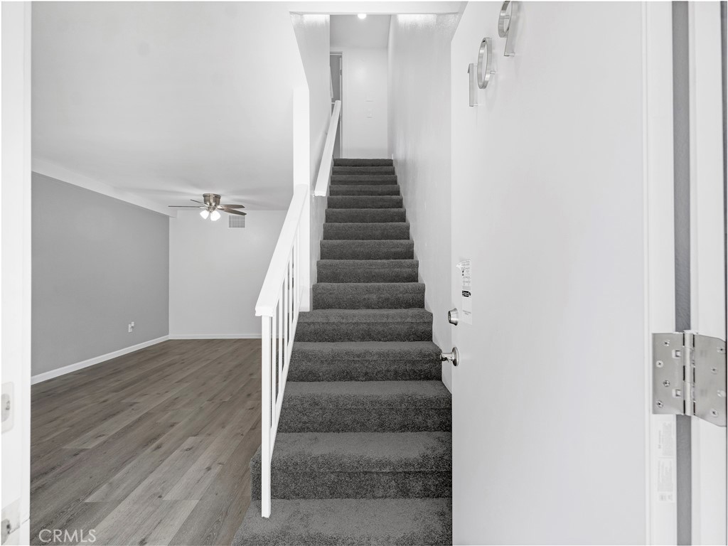 MLS #SR25241393 image #13