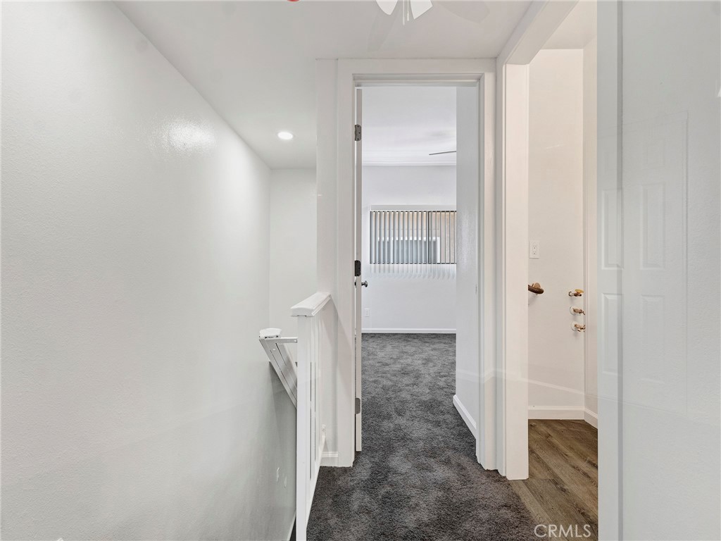 MLS #SR25241393 image #14