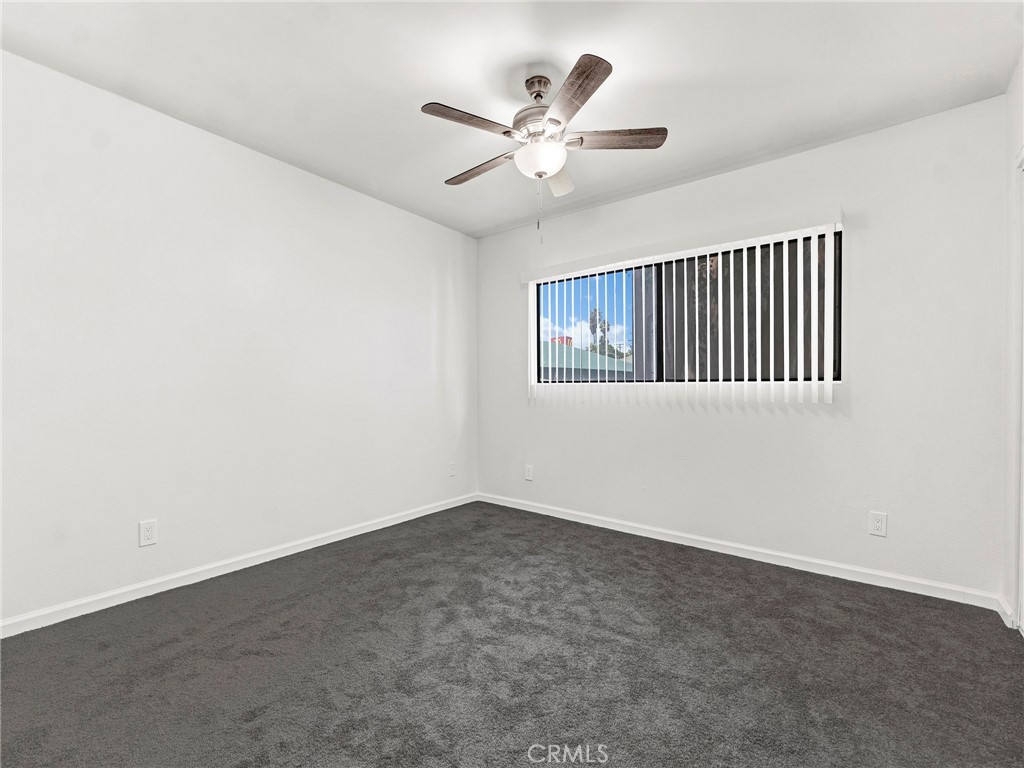 MLS #SR25241393 image #15