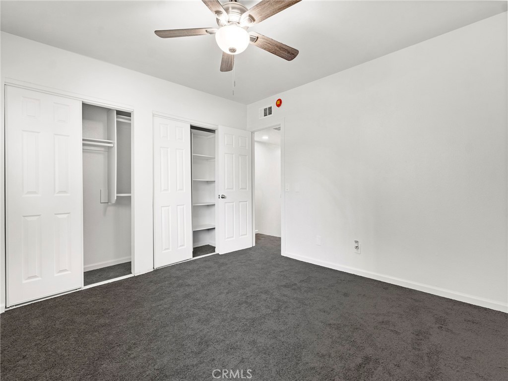 MLS #SR25241393 image #16