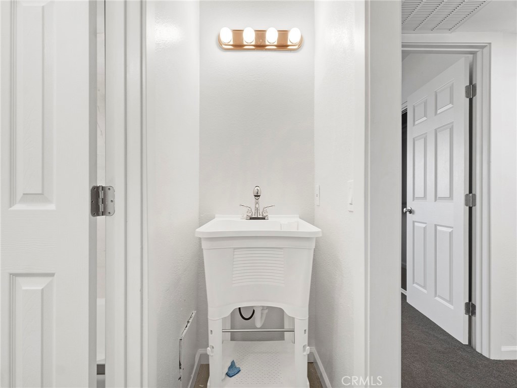 MLS #SR25241393 image #17