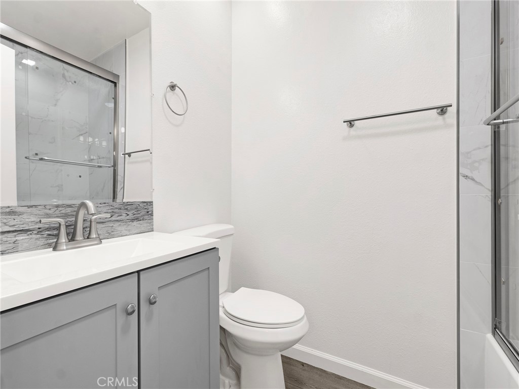 MLS #SR25241393 image #18